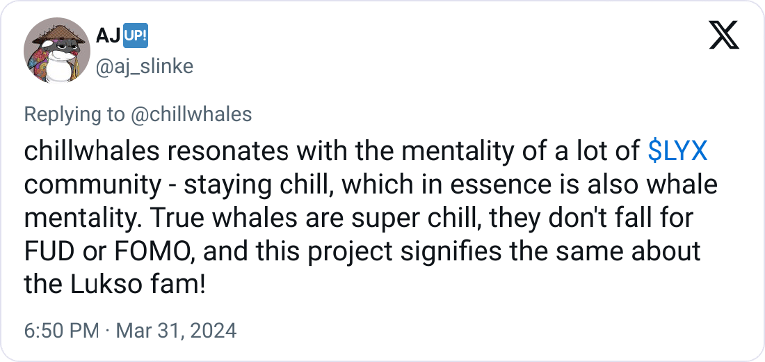 https://x.com/aj_slinke/status/1774464277081989334
