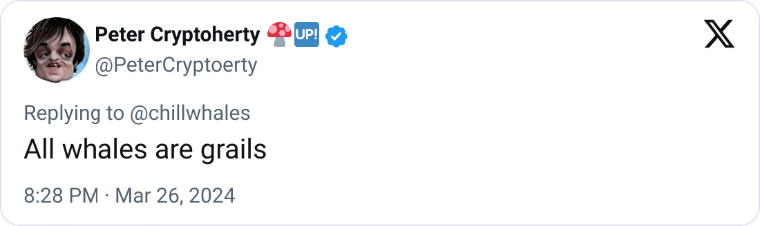 https://x.com/PeterCryptoerty/status/1772692192462541300