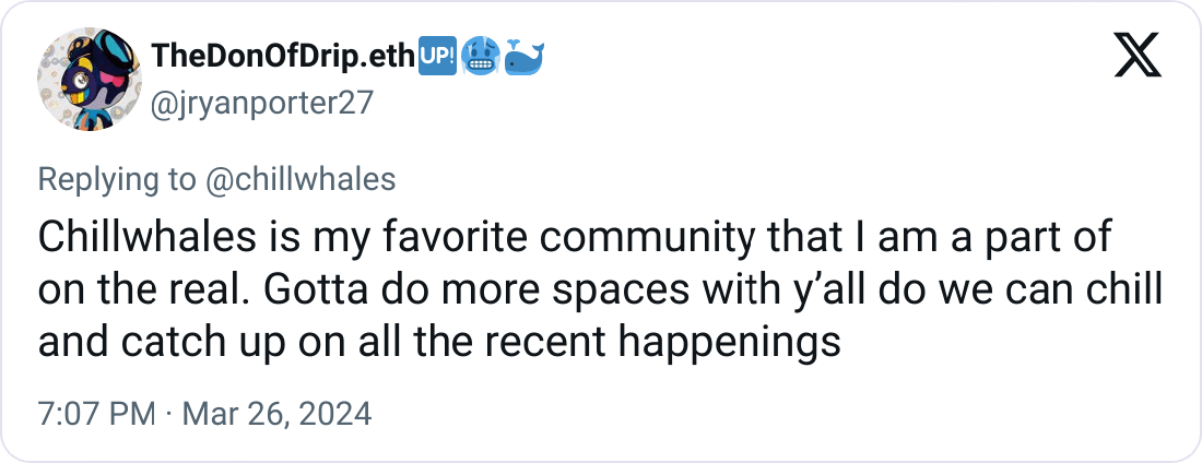 https://x.com/jryanporter27/status/1772671852407554185