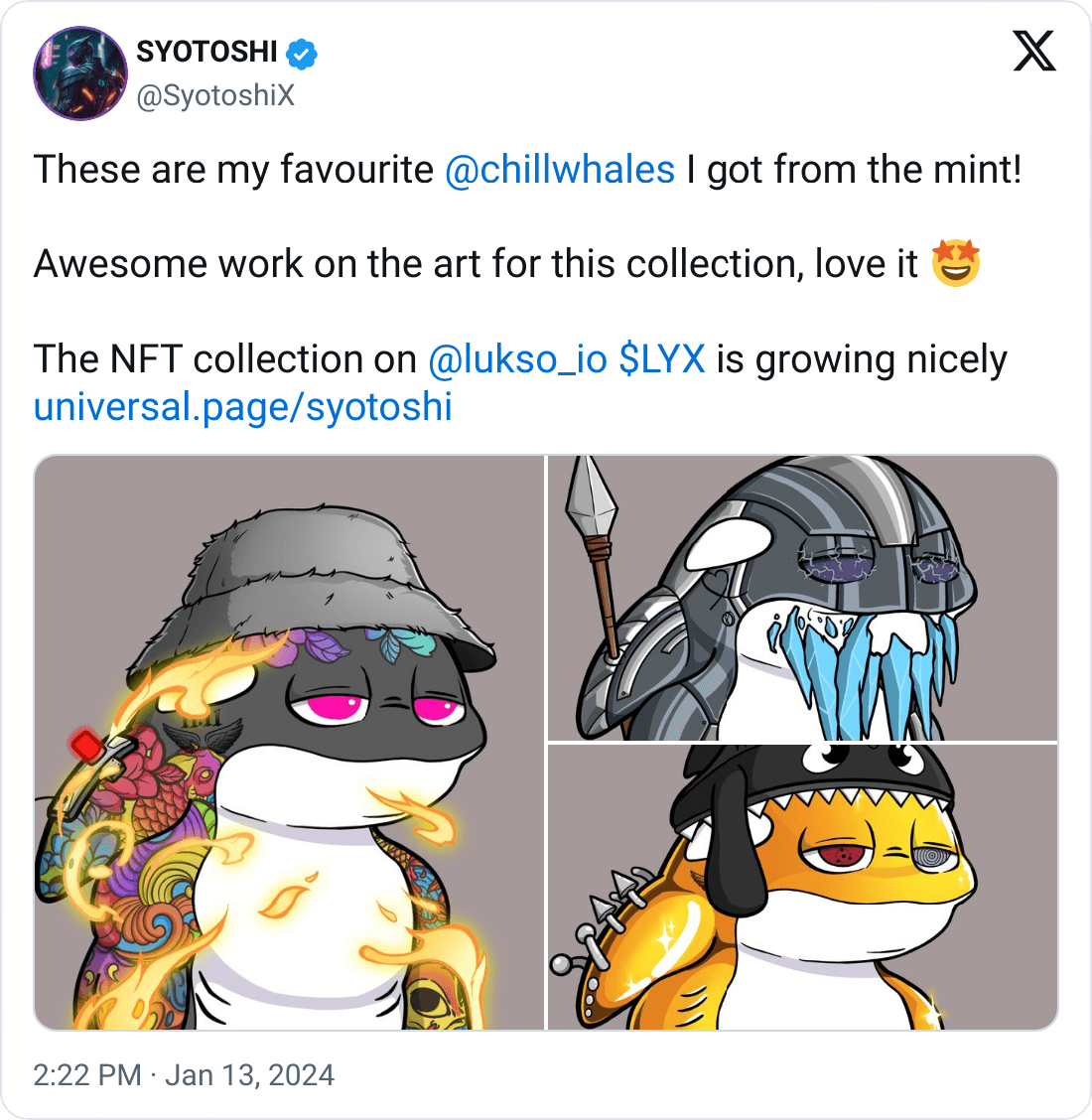 https://x.com/SyotoshiX/status/1746145676667256863