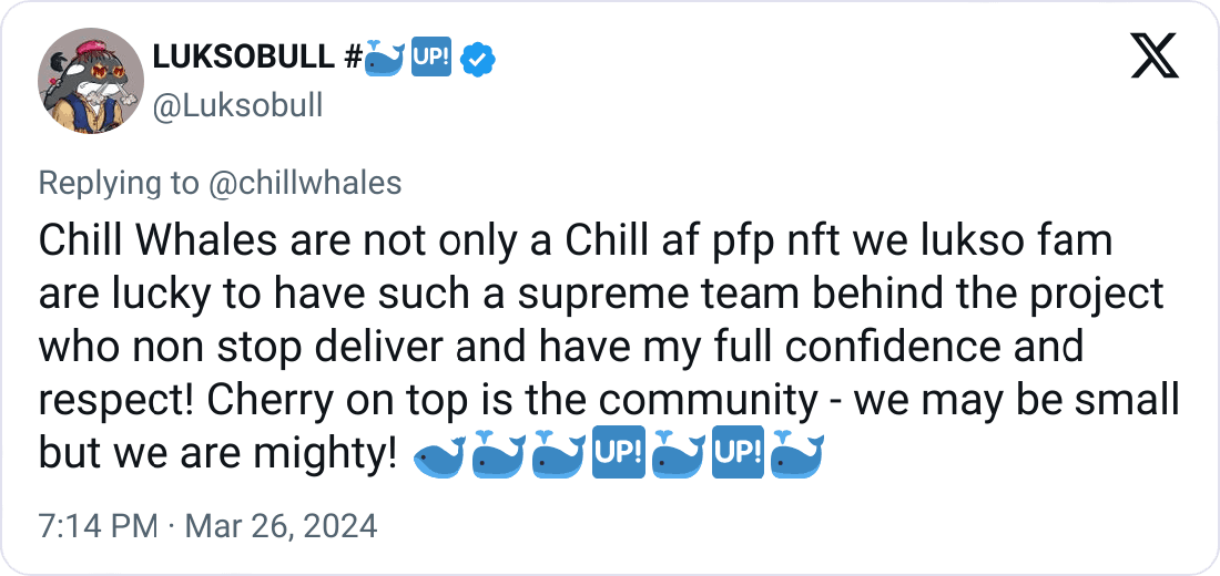 https://x.com/Luksobull/status/1772673523858780524